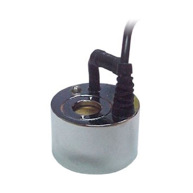 1 Head Fountain Fogger