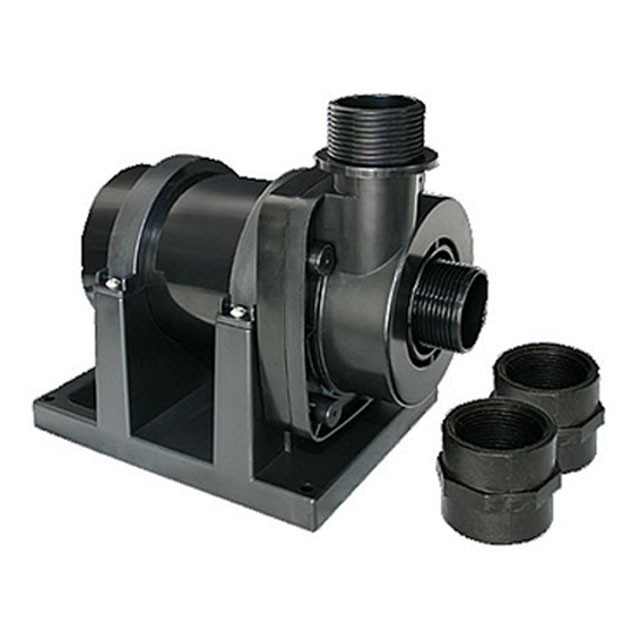 Little Giant Flex Pumps - 5 Year Warranty - Large