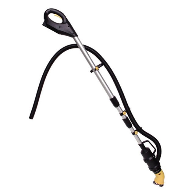 Laguna - PowerClean Cordless Pond Vac