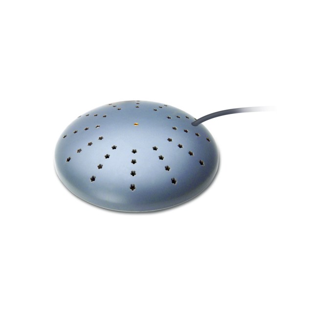 Perfect Climate 300 Watt Submersible Deicer