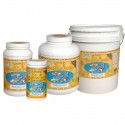 Microbe-Lift Summer Staple Food with Color Enhancers