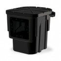 AWG - Oasis PS3900 Skimmer