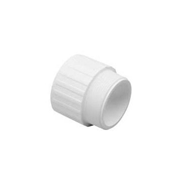 Male Adapters