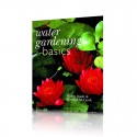 Water Gardening Basics