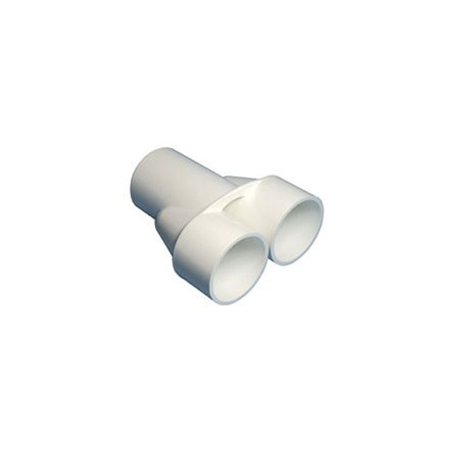Manifold Fittings PVC