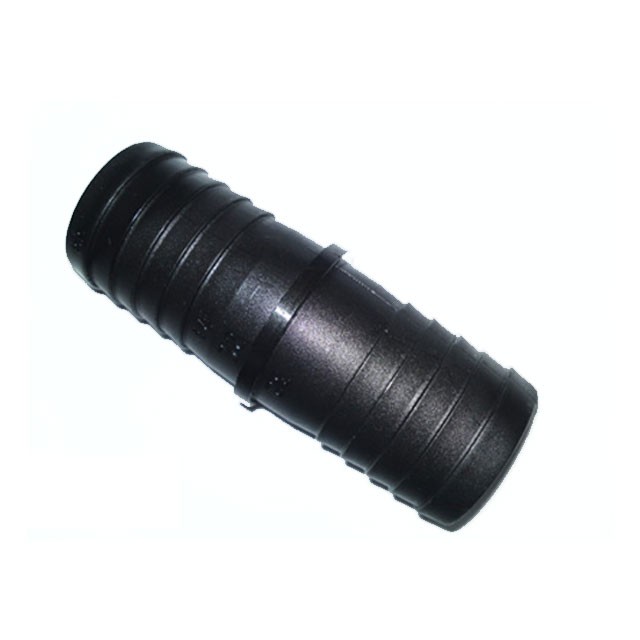 Straight Hose Menders