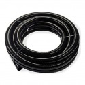 Flexible Schedule 40 PVC Pipe