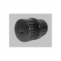 Universal Pre-Filter Screen