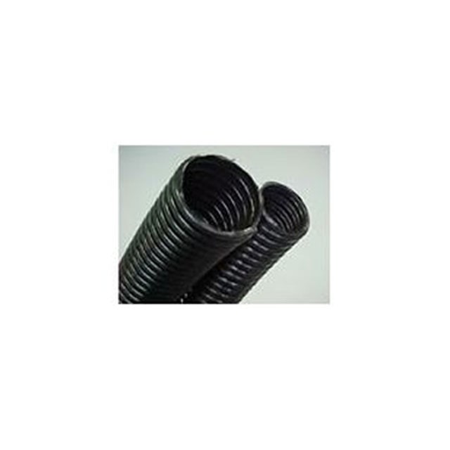 Spiral Non Kink Tubing