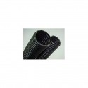 Spiral Non Kink Tubing