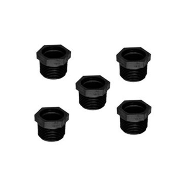 Reducer Bushings