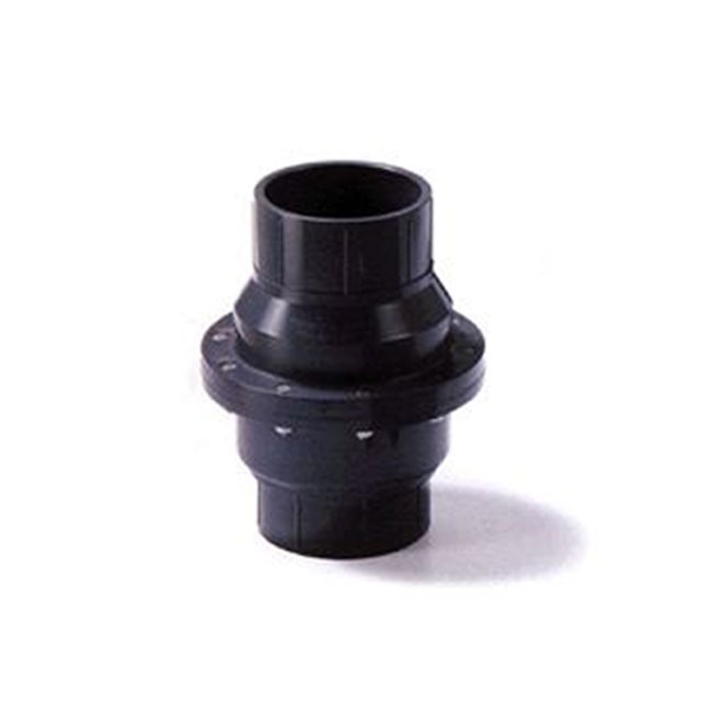 Swing Check Valve