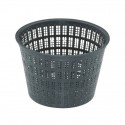 Plant Baskets