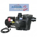 Artesian2 Low RPM Models
