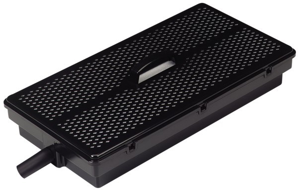 PM2000 - Submersible Filter