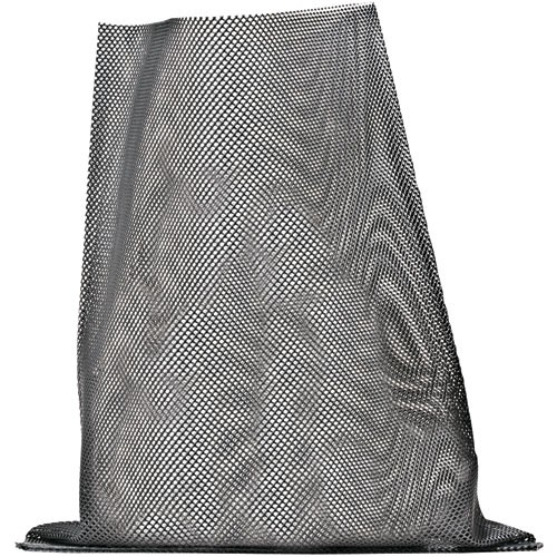 Mesh Pump Bag for Most Pumps Pump Socks