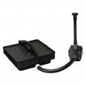 Pondmaster PMK1350 Advanced Pond Kit