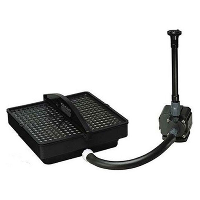 Pondmaster Starter Pond Kit - PMK1700
