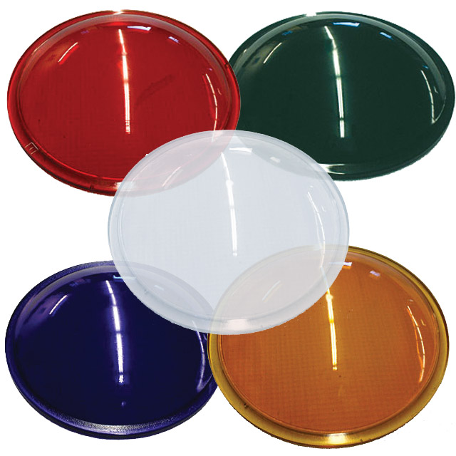 Submersible Commercial 250 Watt Light