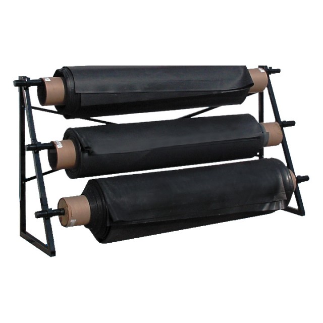 8ft PondGard Pond Liner