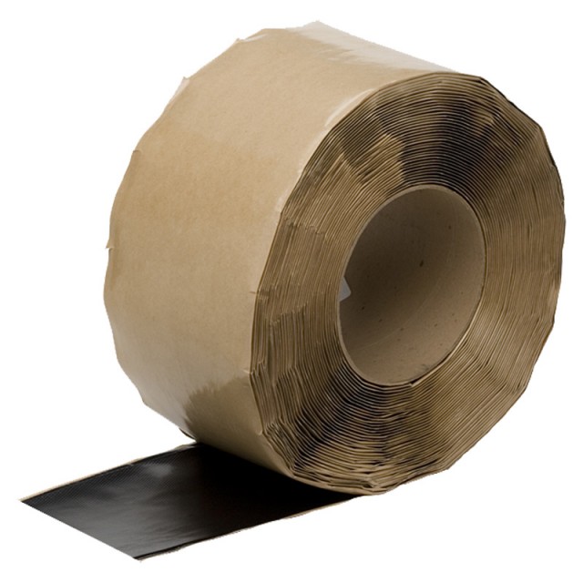 Cover Tape Seaming Supplies