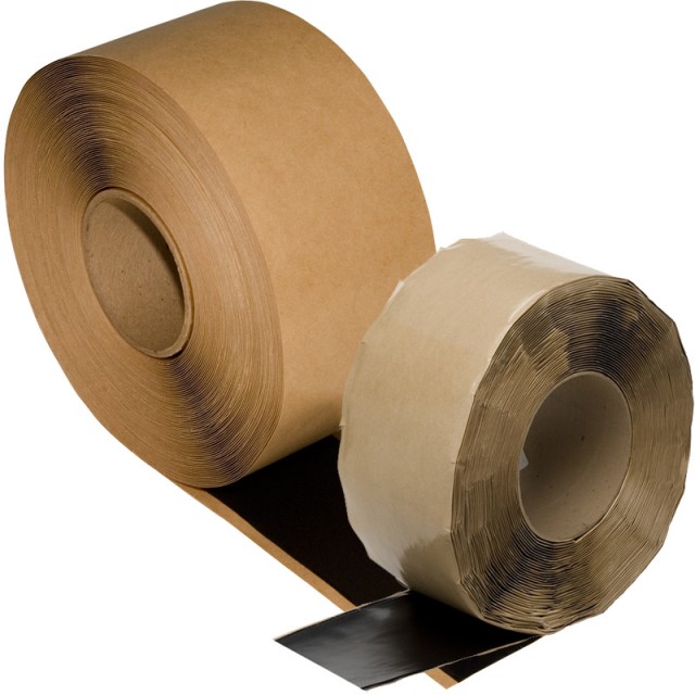 Double Sided Seam Tape Seaming Supplies