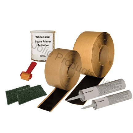 Pro Seam Kit