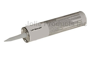 Firestone Lap Sealant Caulk
