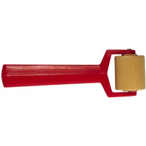 Seam Roller