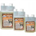 Microbe-Lift Barley Straw Extract and Peat