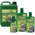 Tetra Pond Algae Control