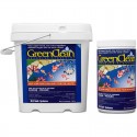 BioSafe GreenClean Granular Algaecide