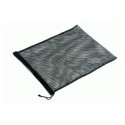 Media Bags - 18-in. x 25-in.