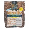 Microbe-Lift Barley Straw Plus Pellets
