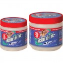 Microbe-Lift MC Plus - For Maximum Pond Clarity Plus - 3Lb