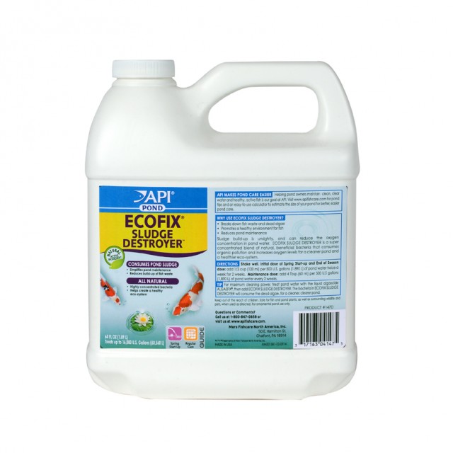 EcoFix