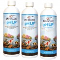 pH Up