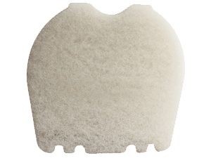 Living Ponds Filter Top Polishing Mat