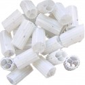 Ultra Bio-Media - 8Lbs/1 Cubic Foot per Box