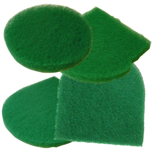 Replacement Filter Mat for Filter Falls