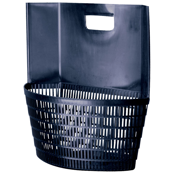 Savio - Standard Skimmerfilters