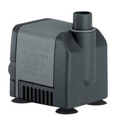 Calpump P140