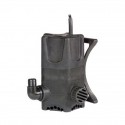 Little Giant Waterfall Pump - WGP65