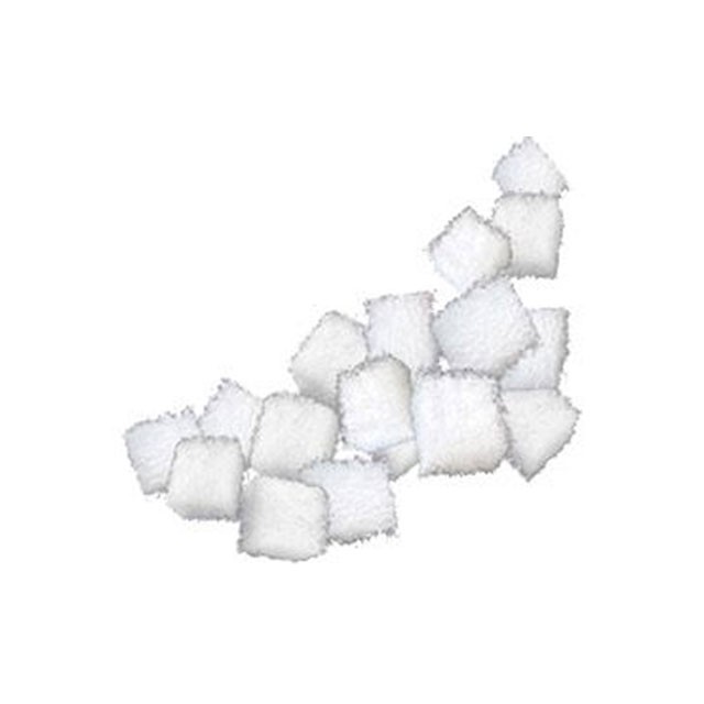 Microbe-Lift Bio Sponge Pads