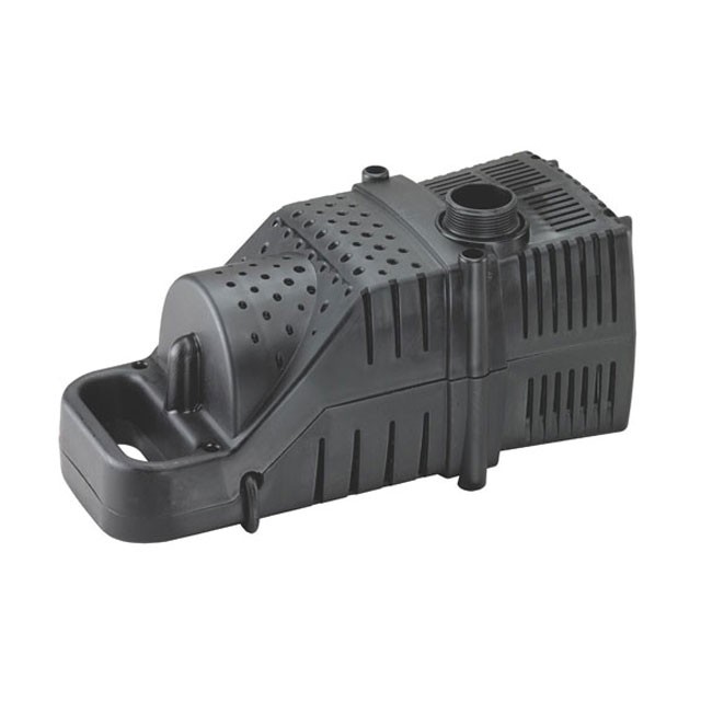 Pondmaster - Pro HY-DRIVE