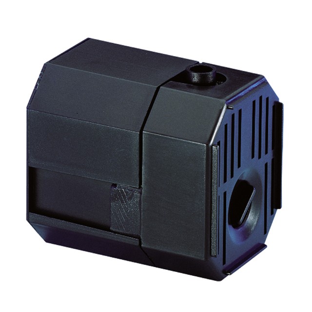 140 GPH Submersible Pump