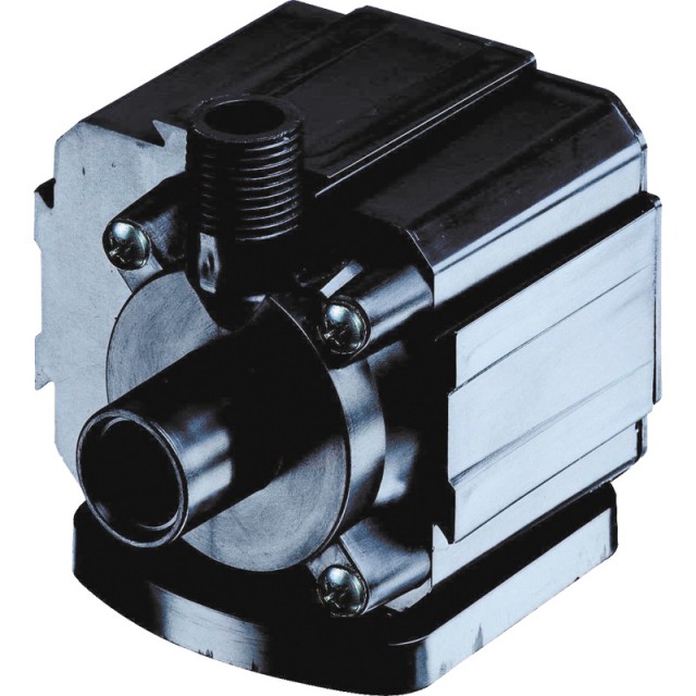 350 GPH Submersible Pump