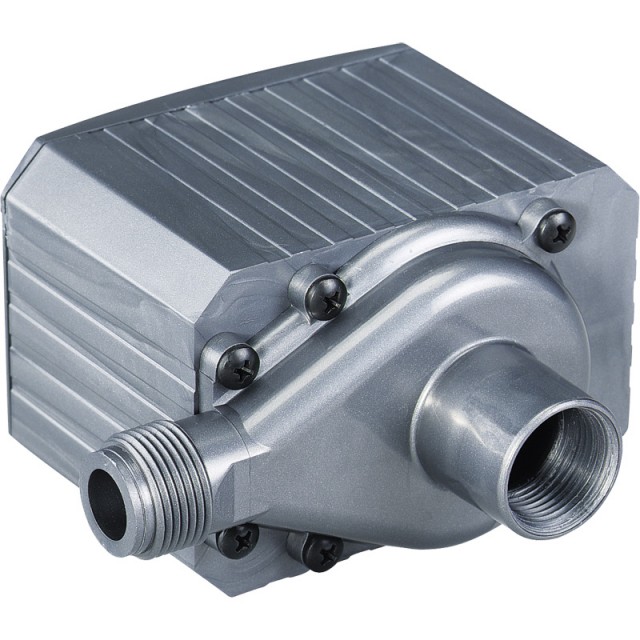 950 GPH Submersible Pump