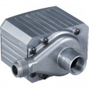 950 GPH Submersible Pump