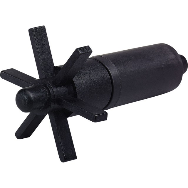 Impeller Replacements